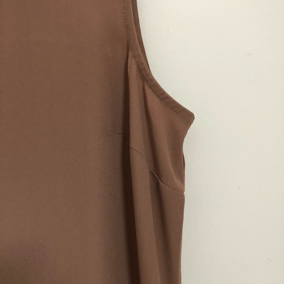 2xHP✨Le Château set of 2 small blouses NWOT - Picture 10 of 13